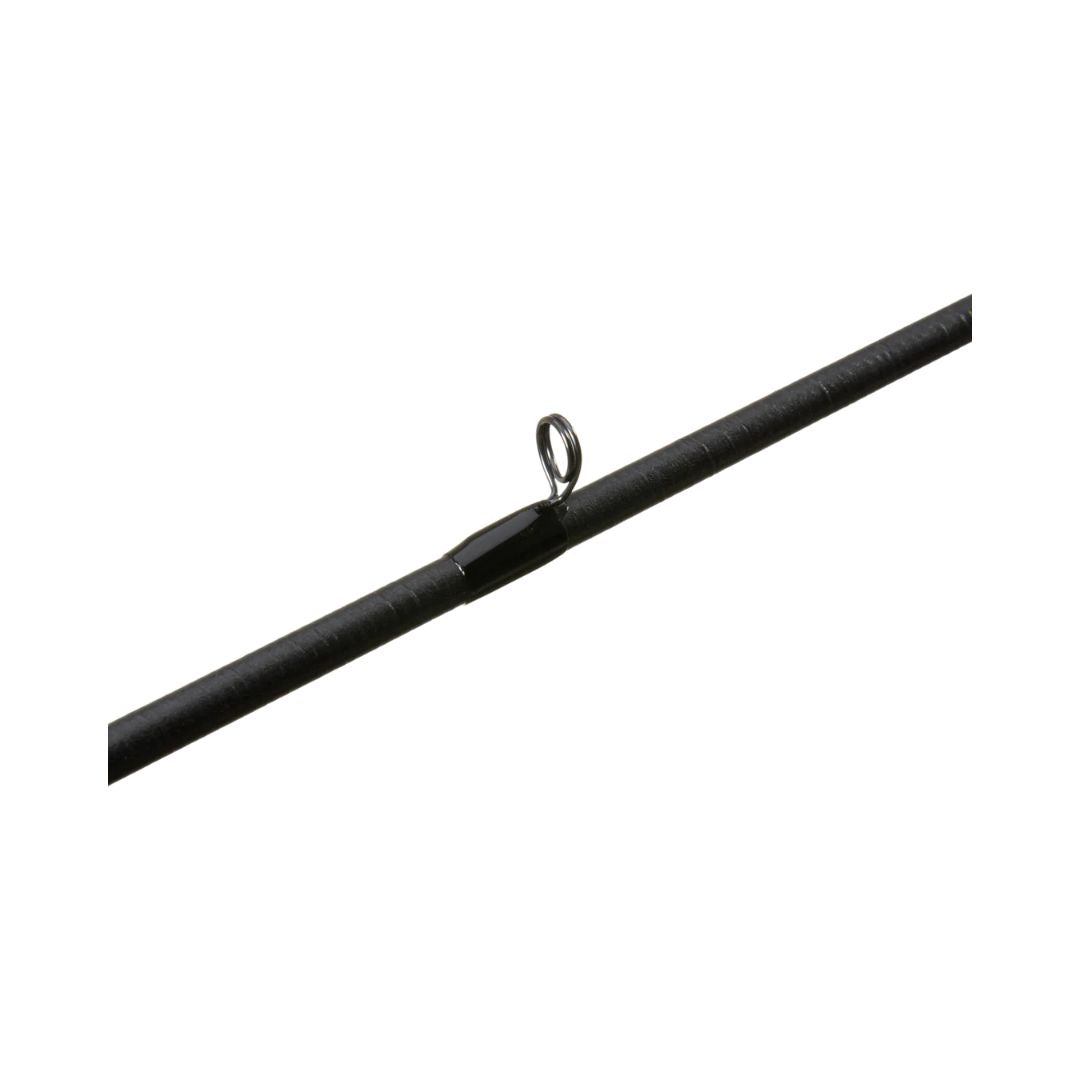 G.LOOMIS NRX+JWR FISHING ROD