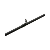 G.LOOMIS NRX+JWR FISHING ROD
