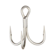 GAMAKATSU SP H TREBLE HOOKS