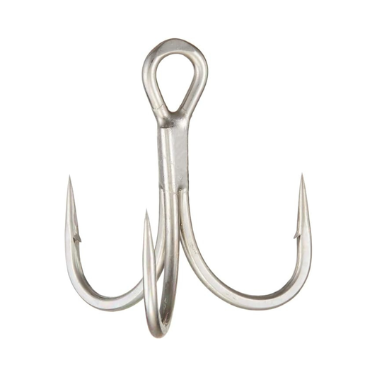GAMAKATSU SP H TREBLE HOOKS