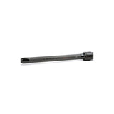 DAIWA CROSSCAST EXT 10'0" 3.5LB CARP ROD