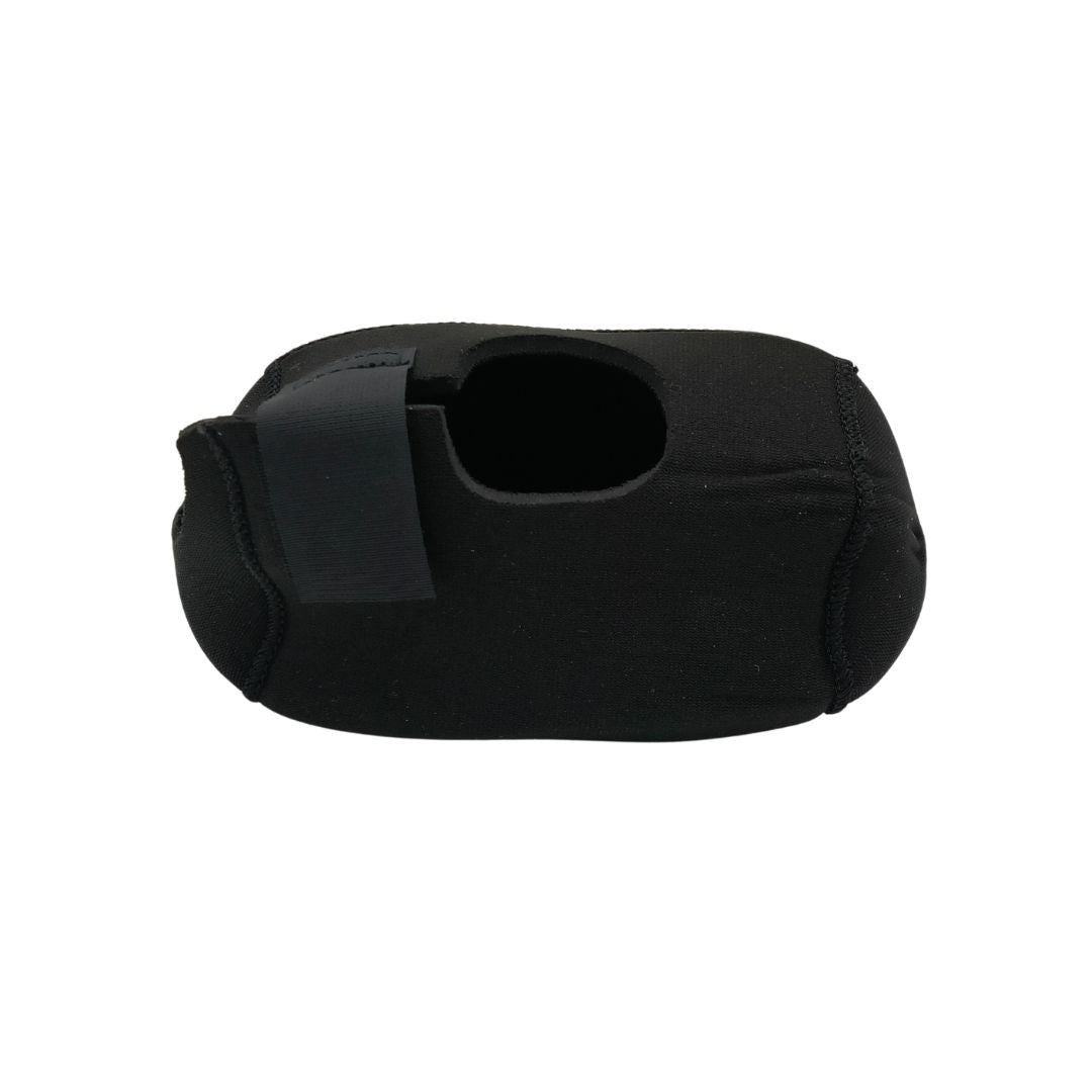 REEF MULTIPLIER REEL COVER