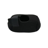 REEF MULTIPLIER REEL COVER