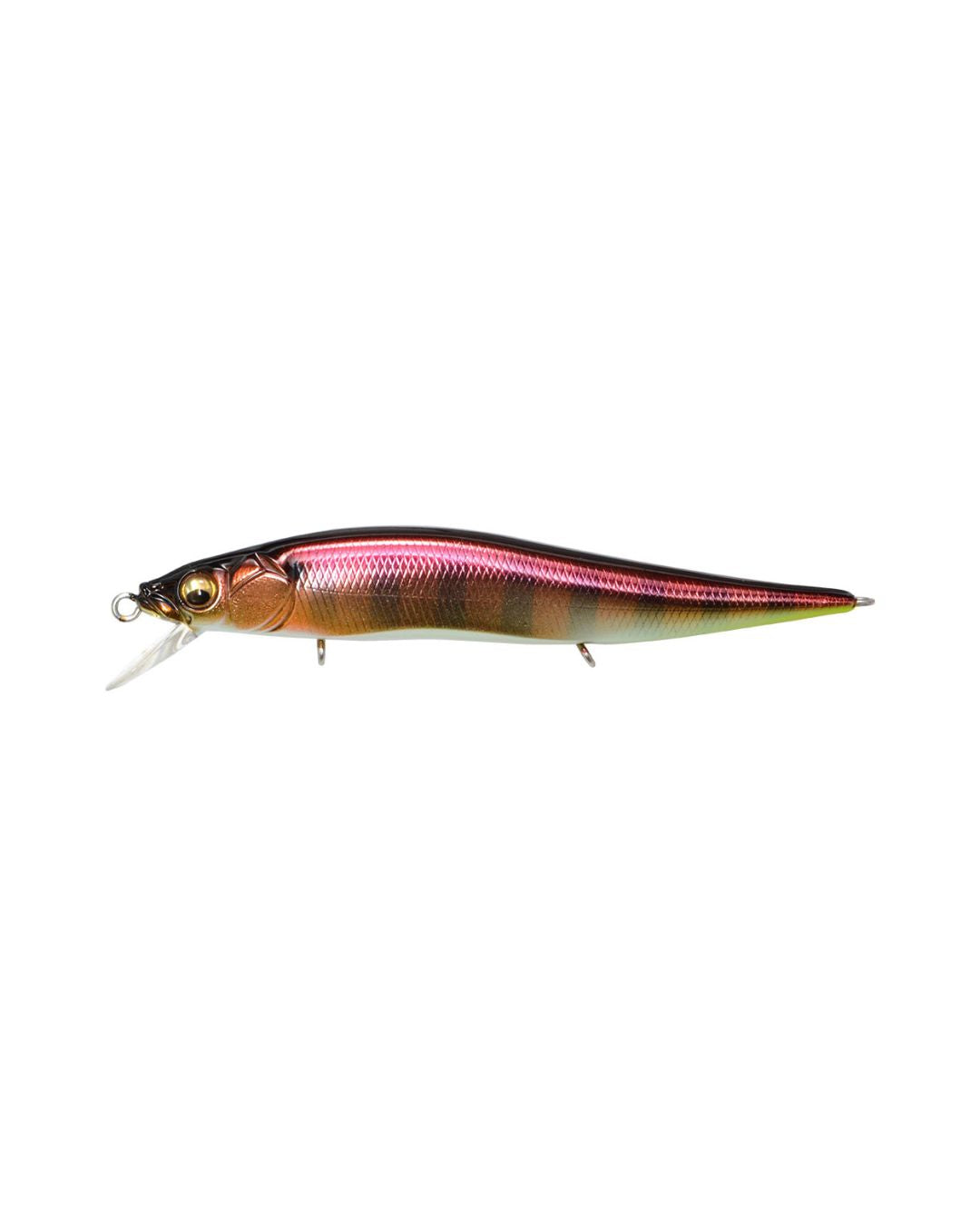 MEGABASS VISION ONETEN JR