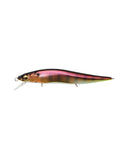 MEGABASS VISION ONETEN JR