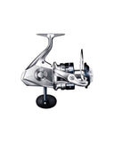 SHIMANO SARAGOSA SW A 8000HG SPINNING REEL