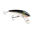RAPALA 29" GIANT LURE