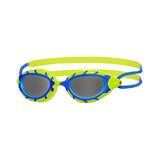 ZOGGS PREDATOR JUNIOR GOGGLES