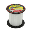 KINGFISHER GIANT ABRASION MONOFILAMENT