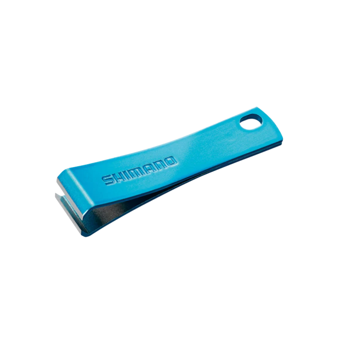 SHIMANO LINE CUTTERS R[S] 40MM