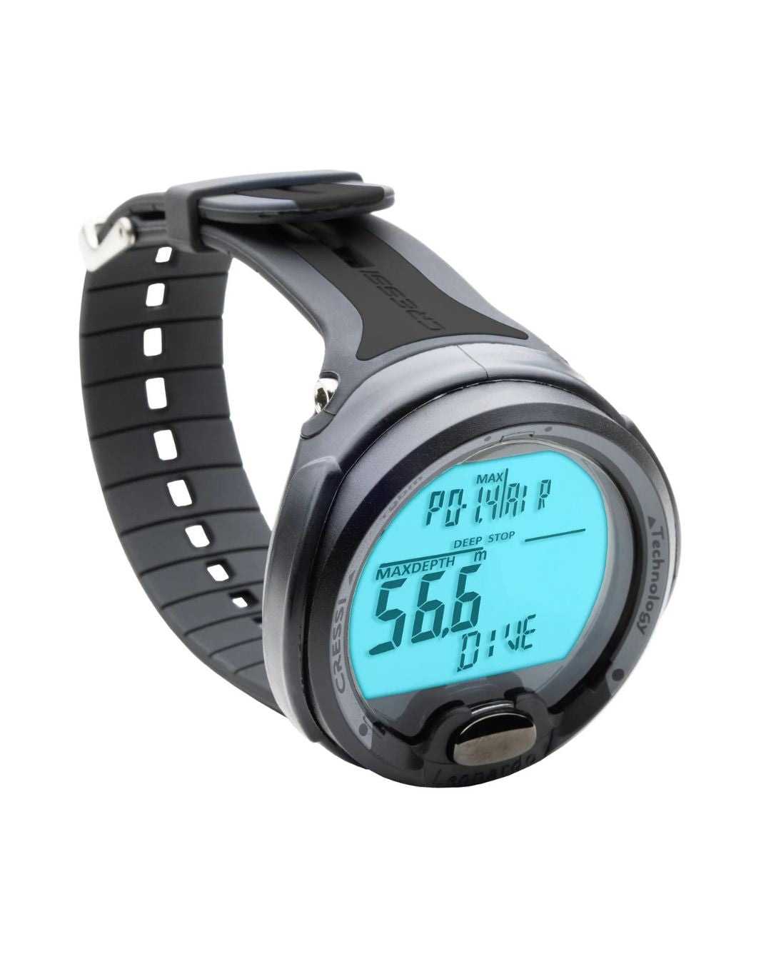 CRESSI LEONARDO 2.0 DIVE COMPUTER