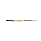 REDINGTON WRANGLER FLY ROD