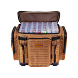 PLANO GUIDE SERIES TACKLE BAG 3700 XL