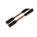 ABU GARCIA BOBBY LANE PRO SERIES CASTING ROD
