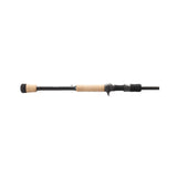 ST.CROIX VICTORY BASS RODS