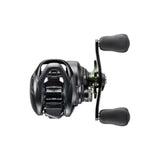 SHIMANO CURADO K MGL 70XG