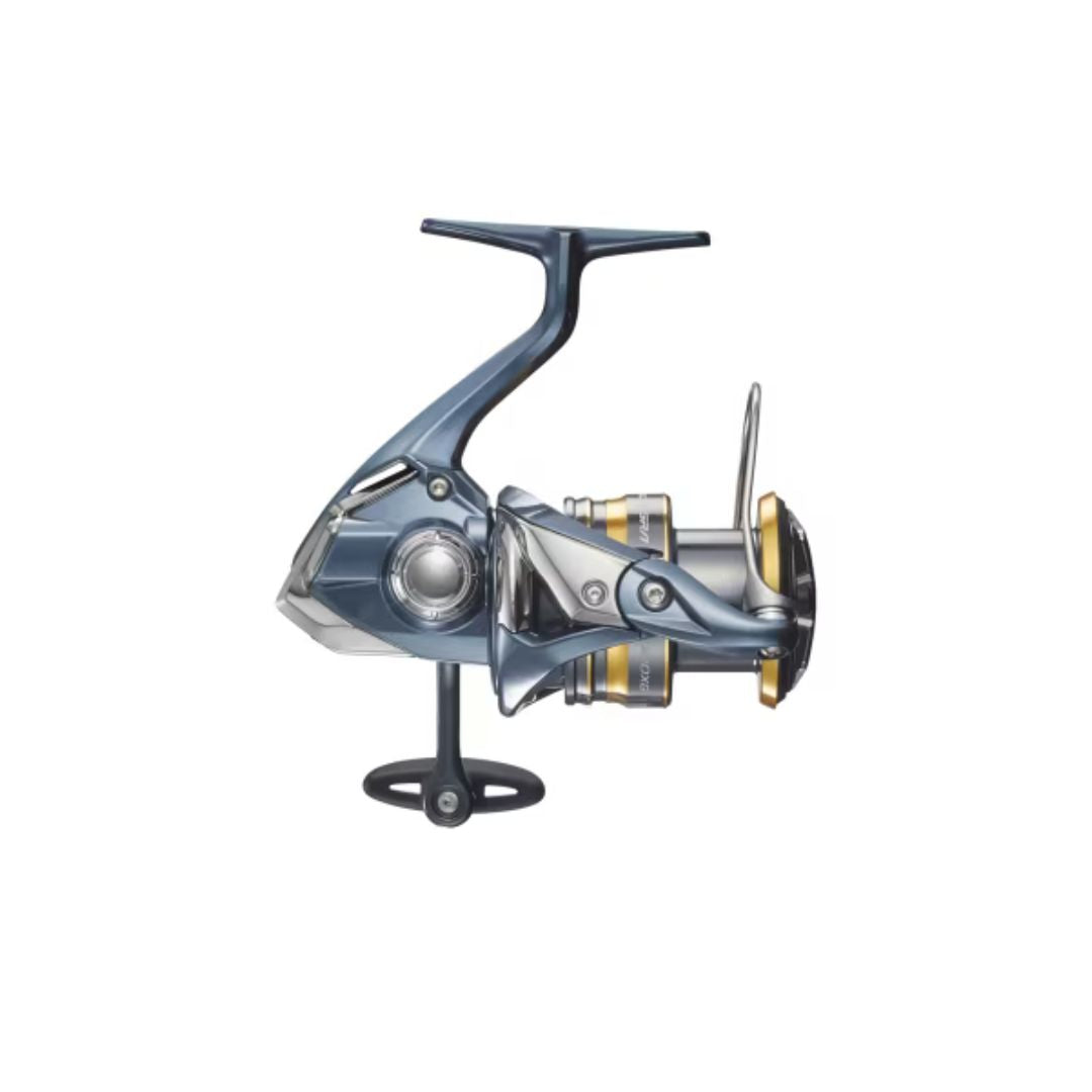 SHIMANO ULTEGRA 1000