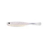 MEGABASS 3.4" HAZE ST
