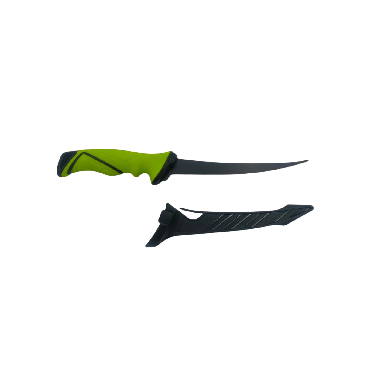 PREDATOR 7" FILLET KNIFE