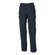 WATAMU WASINI GREY TROUSER