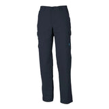 WATAMU WASINI GREY TROUSER