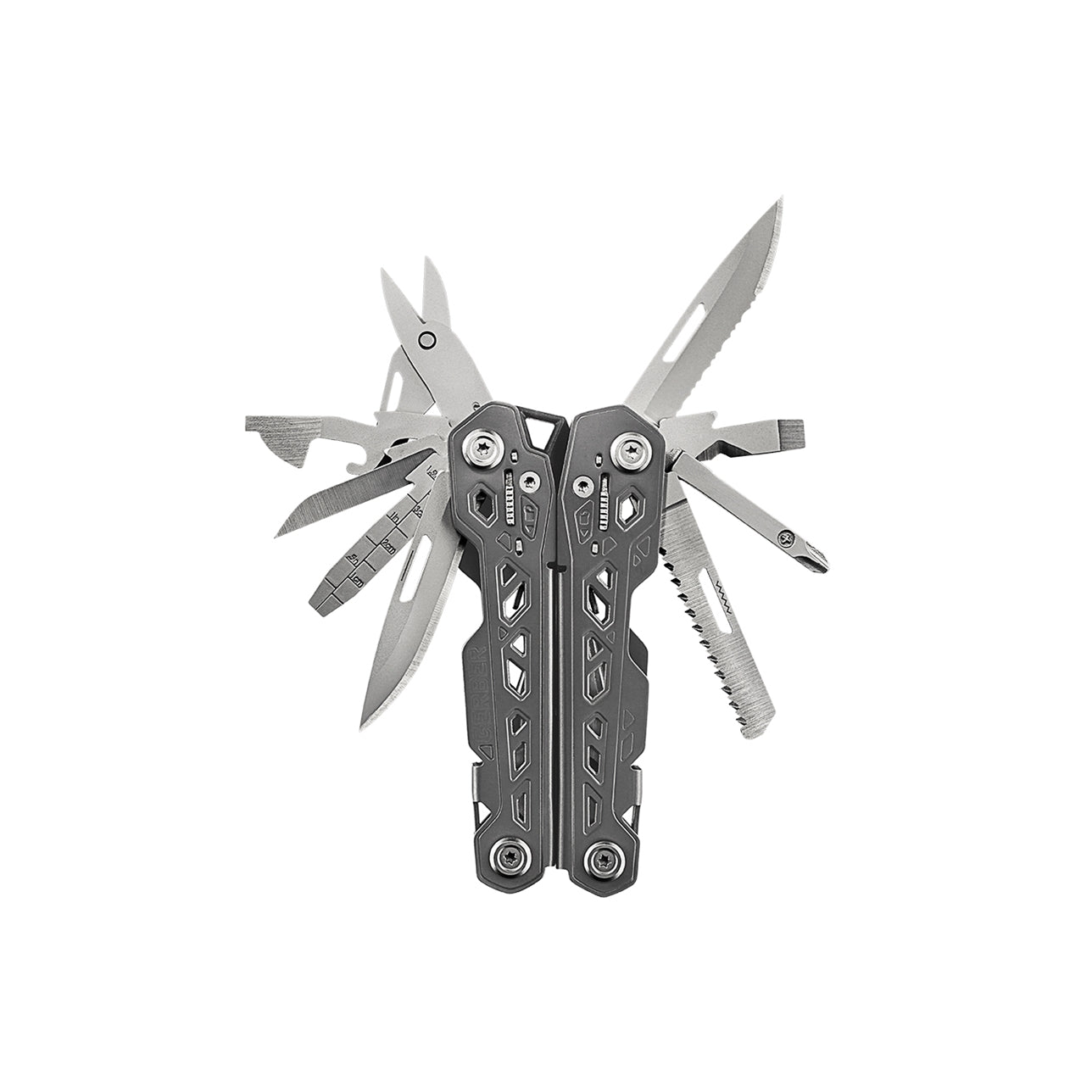 GERBER MULTI TOOLS TRUSS