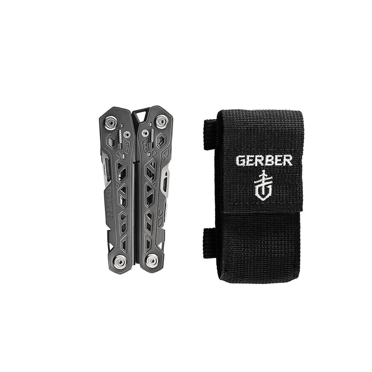 GERBER MULTI TOOLS TRUSS