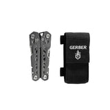 GERBER MULTI TOOLS TRUSS