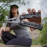 GERBER MULTI TOOLS TRUSS