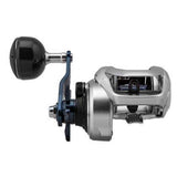 Shimano Tranx 300AHG Reel