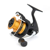 Shimano FX C3000FC Reel