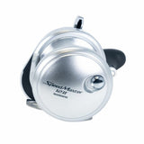 Shimano Speedmaster 12II Reel