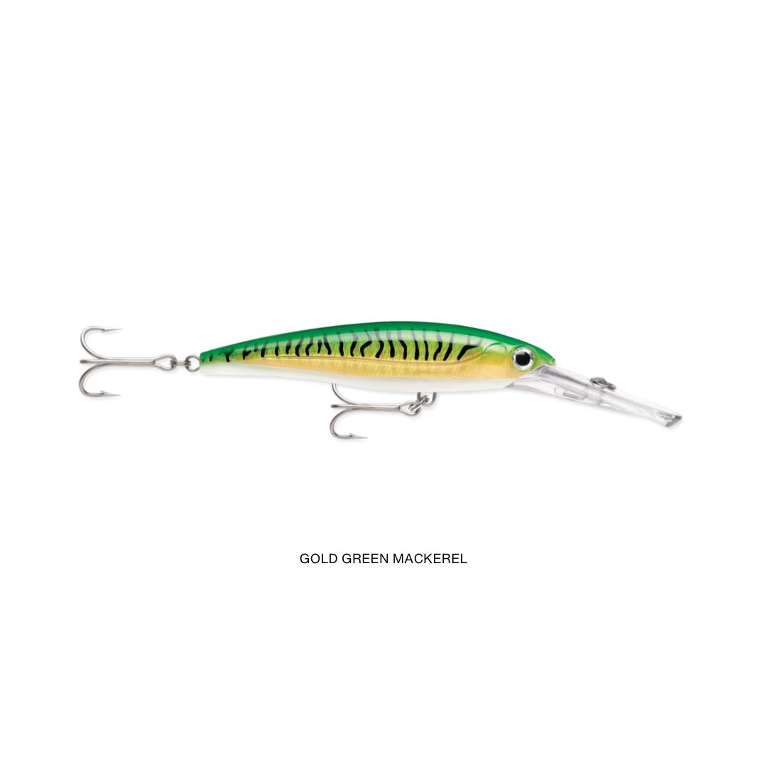 RAPALA X RAP MAGNUM XRMAG-20
