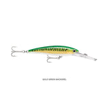 RAPALA X RAP MAGNUM XRMAG-20