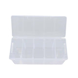 PREDATOR ELITE SERIES SPINNERBAIT TACKLE BOX