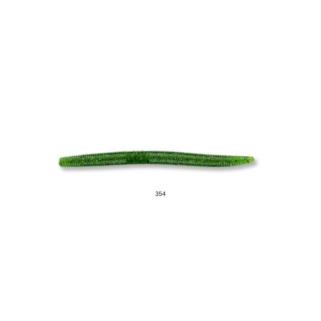 GARY YAMAMOTO 5" YAMASENKO