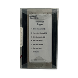 SCI FLIES YELLOWFISH DROPPER