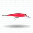 Williamson Speed Pro 180D Hot Pink SP180DHP Saltwater Jerkbait