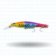 Williamson Speed Pro 160D Fruit Salad SP160DFS Saltwater jerkbaits