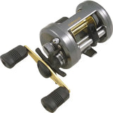 Shimano Corvalus 400 Reel