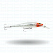 Williamson Speed Pro 180D Redhead UV SP180DRHU Saltwater Jerkbait