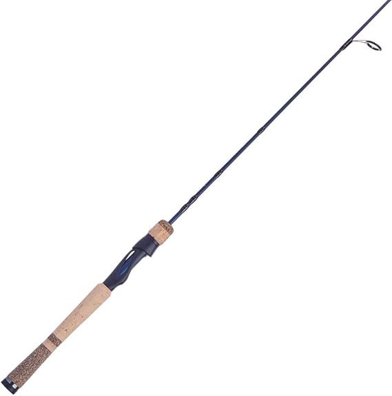 FENWICK EAGLE 5.6' UL 2PC ROD