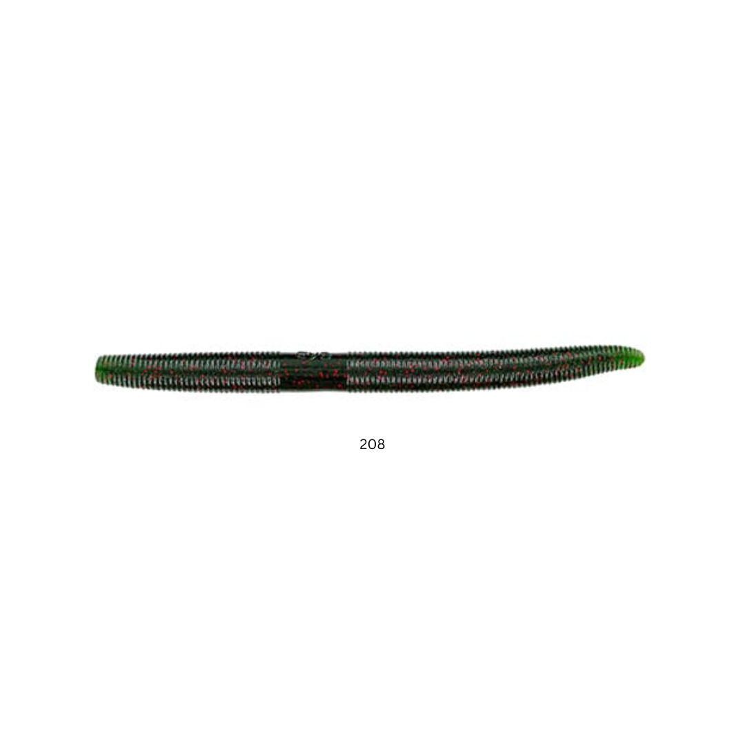 GARY YAMAMOTO 5" YAMASENKO