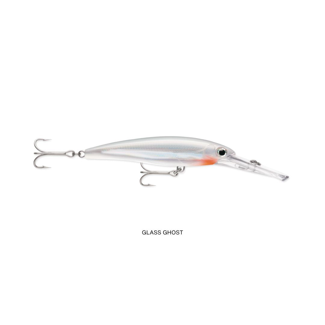 RAPALA X RAP MAGNUM XRMAG-20
