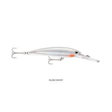 RAPALA X RAP MAGNUM XRMAG-20
