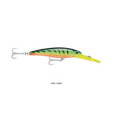 RAPALA X RAP MAGNUM XRMAG-20