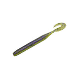 MCARTHY BAITS 4" GAMBIT
