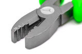 KORDA MINI KRIMP TOOL