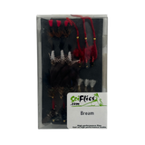SCI FLIES BREAM