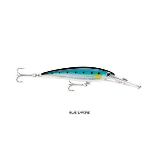 RAPALA X RAP MAGNUM XRMAG-20
